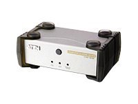 Aten Aten USB VGA Computer Sharing Device | CS231C CS231C-AT-G