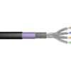 Digitus Digitus Outdoor Installation Cable | DK-1741-VH-1-OD DK-1741-VH-1-OD