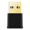 TP-LINK TP-LINK | AX1800 Nano Dual Band Wi-Fi 6 USB Adapter | Archer TX20U Nano | USB 2.0 Archer TX20U Nano