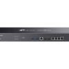 TP-LINK TP-LINK OC400 Omada Hardware Controller | TP-LINK OC400