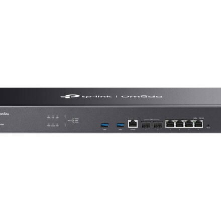 TP-LINK TP-LINK OC400 Omada Hardware Controller | TP-LINK OC400