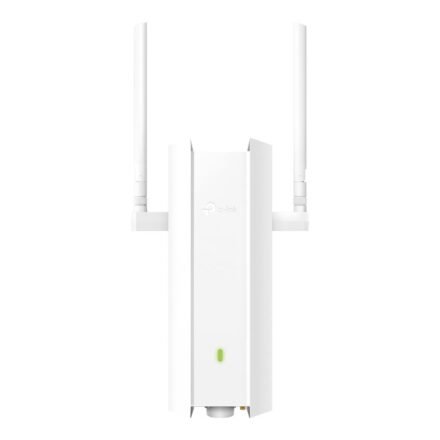 TP-LINK TP-LINK EAP625-Outdoor HD AX1800 Indoor/Outdoor Dual-Band Wi-Fi 6 Access Point | TP-LINK EAP625-Outdoor HD