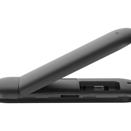 D-Link D-Link | 4G LTE USB Adapter | DWM-222 DWM-222