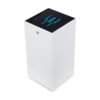 Acer Predator Connect T7 Wi-Fi 7 Router | FF.G2RTA.001 | 802.11be | Mesh Support Yes | MU-MiMO Yes | 5G FF.G2RTA.001