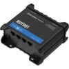 Teltonika LTE CAT 4 Router | RUT901 | 802.11n | 10/100 Mbit/s | Ethernet LAN (RJ-45) ports 4 | Mesh Support No | MU-MiMO No | 4G RUT901000000