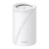 TP-LINK TP-LINK Deco BE65(2-pack) BE9300 Whole Home Mesh Wi-Fi 7 System(Tri-Band) Deco BE65(2-pack)