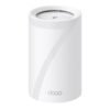 TP-LINK TP-LINK Deco BE65(1-pack) BE9300 Whole Home Mesh Wi-Fi 7 Unit (Tri-Band) Deco BE65(1-pack)