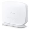 TP-LINK TP-LINK Archer MR505 AC1200 4G LTE Advanced Cat6 Gigabit Router Archer MR505