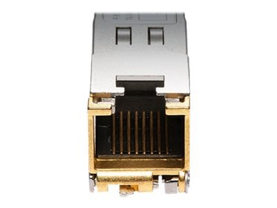 TP-LINK TP-LINK SM331T Omada 1000BASE-T RJ45 SFP Module SM331T