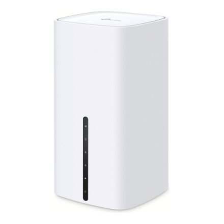 TP-LINK 5G AX1800 Wireless Dual Band Gigabit Router | Archer NX200 | 802.11ax | 10/100/1000 Mbit/s | Ethernet LAN (RJ-45) ports 3 | Mesh Support No | MU-MiMO No | 5G Archer NX200