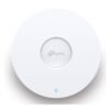 TP-LINK TP-LINK EAP653 UR AX3000 Ceiling Mount Dual-Band Wi-Fi 6 Access Point | TP-LINK EAP653 UR