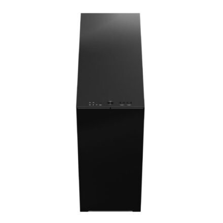Fractal Design Fractal Design | Define 7 XL TG Dark Tint | Side window | Black | E-ATX | Power supply included No | ATX FD-C-DEF7X-03