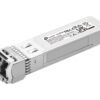 TP-LINK Omada 25GBase-SR SFP28 LC Transceiver SM6110-SR