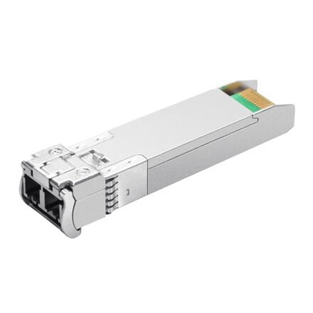 TP-LINK Omada 25GBase-SR SFP28 LC Transceiver SM6110-SR