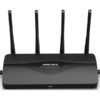Mercusys Mercusys BE9300 Tri-Band Wi-Fi 7 Router MR47BE