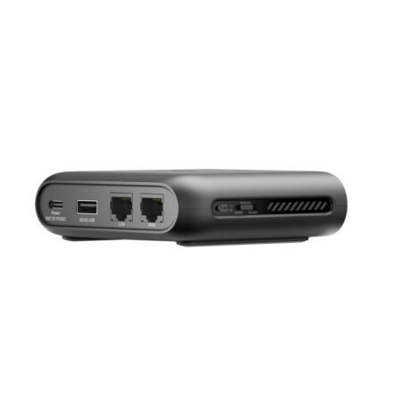 TP-LINK AX1500 Wi-Fi 6 Pocket Travel Router | TL-WR1502X | 802.11ax | 1201 Mbit/s | Ethernet LAN (RJ-45) ports 1 | Mesh Support No | MU-MiMO No | 3G/4G TL-WR1502X