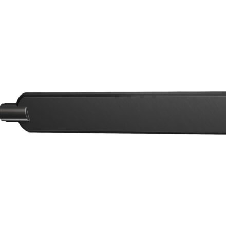 MikroTik MikroTik Dual-band screw-on outdoor antenna | HGO-antenna-OUT HGO-antenna-OUT