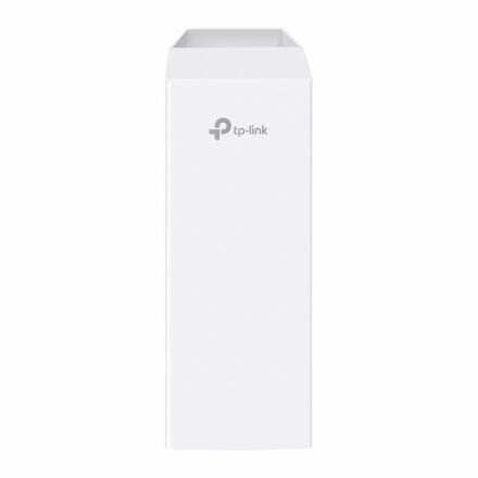 TP-LINK TP-LINK Omada Wireless Bridge 5 GHz 867 Mbps Long-Range Indoor/Outdoor Access Point | EAP215-Bridge KIT | 802.11ac | 1000 Mbit/s | MU-MiMO Yes | PoE in | Antenna type Internal EAP215-Bridge KIT