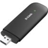 D-Link D-Link 4G LTE USB Adapter | DWM-222/R DWM-222/R