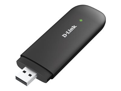 D-Link D-Link 4G LTE USB Adapter | DWM-222/R DWM-222/R