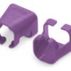 Digitus Digitus | Color clips for Patch cable | A-CC-VI | Violet A-CC-VI