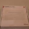 Huawei SALE OUT. Router HUAWEI Cat7 B535-232 biały /white 4G | DAMAGED PACKAGING B535-232SO
