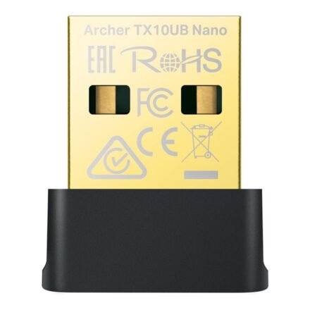 TP-LINK TP-LINK Archer TX10UB Nano