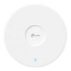 TP-LINK TP-LINK EAP723 Omada BE3600 Ceiling Mount Dual-Band Wi-Fi 7 Access Point | TP-LINK EAP723