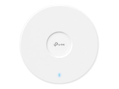 TP-LINK TP-LINK EAP723 Omada BE3600 Ceiling Mount Dual-Band Wi-Fi 7 Access Point | TP-LINK EAP723