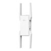 TP-LINK TP-LINK AX5400 Mesh Wi-Fi 6 Extender | EAP673-Extender | 574/4804 Mbit/s EAP673-Extender
