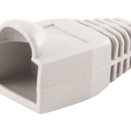 Cablexpert Cablexpert BT5GY/100