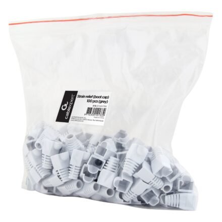 Cablexpert Cablexpert BT5GY/100