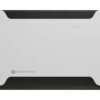 MikroTik MikroTik Router | Chateau LTE12 | 802.11n | 10/100/1000 Mbit/s | Ethernet LAN (RJ-45) ports 5 | Mesh Support No | MU-MiMO Yes | 5G D53G-5HacD2HnD-TC&EG120K-EA