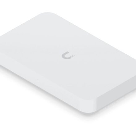 Ubiquiti Ubiquiti | Gateway Fiber | UXG-Fiber | Managed | Desktop UXG-Fiber