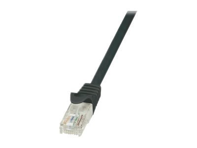 Logilink Logilink | Patch Cable | CP1013U CP1013U