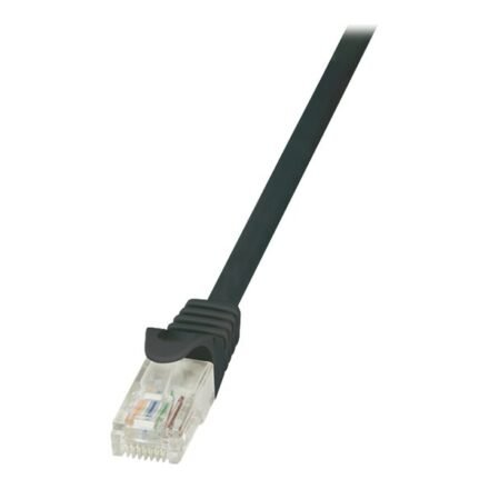 Logilink Logilink | Patch Cable | CP1053U CP1053U