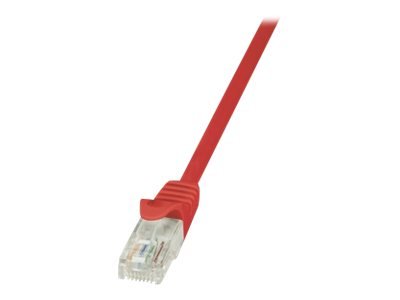 Logilink Logilink | Patch Cable | CP1064U CP1064U