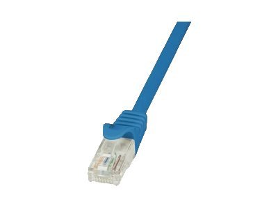 Logilink Logilink | Patch Cable | CP1076U CP1076U