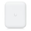 Ubiquiti Ubiquiti Access Point | U7 Pro Outdoor | 8600 Mbit/s | Ethernet LAN (RJ-45) ports 1 | MU-MiMO Yes | PoE in U7-Pro-Outdoor