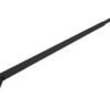 Digitus Digitus | Wireless LAN Rod Antenna | DN-70105 DN-70105