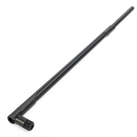 Digitus Digitus | Wireless LAN Rod Antenna | DN-70105 DN-70105