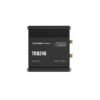 Teltonika Teltonika Industrial 4G IoT Gateway | TRB246 | 10/100 Mbit/s | Ethernet LAN (RJ-45) ports 1 | Mesh Support No | MU-MiMO No | 4G TRB246000600