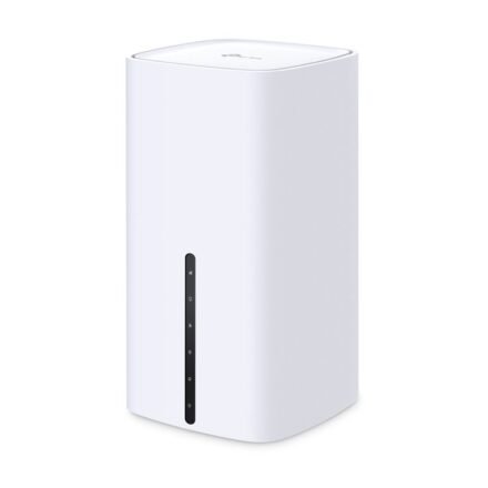 TP-LINK TP-LINK Archer NX500 5G AX3000 Wireless Dual Band Gigabit Router | TP-LINK Archer NX500