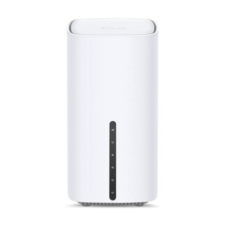 TP-LINK TP-LINK Archer NX500 5G AX3000 Wireless Dual Band Gigabit Router | TP-LINK Archer NX500