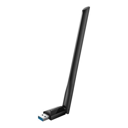 TP-LINK TP-LINK AX1800 High Gain Wireless USB Adapter | Archer TX35U Plus Archer TX35U Plus
