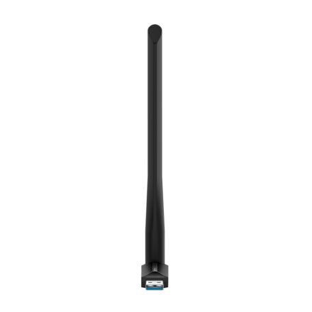 TP-LINK TP-LINK AX1800 High Gain Wireless USB Adapter | Archer TX35U Plus Archer TX35U Plus