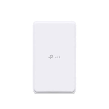 TP-LINK TP-LINK 5G Outdoor Router | NE200-Outdoor | Mesh Support No | MU-MiMO No | 5G NE200-Outdoor