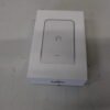 Ubiquiti SALE OUT. Ubiquiti UniFi UAP-IW-HD | Ubiquiti UniFi | UAP-IW-HD | 802.11ac | 2.4/5 | 867 Mbit/s | 10/100/1000 Mbit/s | Ethernet LAN (RJ-45) ports 5 | MU-MiMO Yes | PoE in/out | DEMO UAP-IW-HDSO
