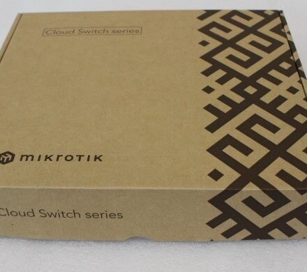 MikroTik SALE OUT. MikroTik Cloud Smart Switch 318-16G-2S+IN with SwitchOS desktop case | MikroTik Cloud Smart Switch with SwitchOS desktop case | CSS318-16G-2S+IN | 12 month(s) | DEMO CSS318-16G-2S+INSO