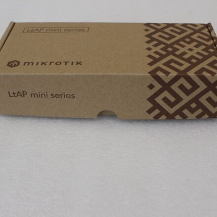 MikroTik SALE OUT. MikroTik Access Point, LtAP mini | MikroTik Access Point | RB912R-2nD-LTm&EC200A-EU | 802.11n | 10/100 Mbit/s | Ethernet LAN (RJ-45) ports 1 | MU-MiMO Yes | PoE in | DEMO RB912R-2nD-LTm&EC200A-EUSO